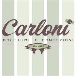 Carloni Lucia E c. s.a.s. vendita dolciumi, Pontedera orari di apertura