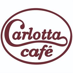 Carlotta Cafe' SAS Di Battola Sisinnio e C., Milano orari di apertura