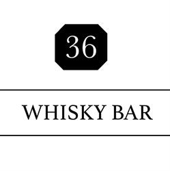 Whisky Bar SNC Di Toniolo r. & C., Venezia orari di apertura