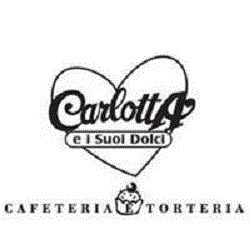 Pasticceria Carlotta, Montecatini-Terme orari di apertura