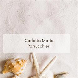 Carlotta Maria, Settimo Milanese orari di apertura