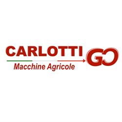 Carlotti G.&c. Snc, Budrio orari di apertura