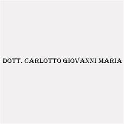 Dott. Carlotto Giovanni Maria, Arzignano orari di apertura