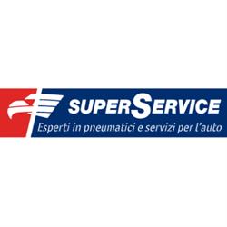 Carlucci Gomme Centro SuperService, Matera orari di apertura