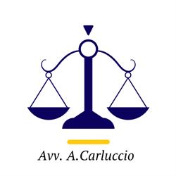 Carluccio Anna (Avv.), Monza orari di apertura
