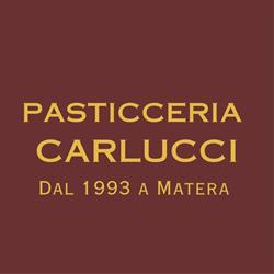 Pasticceria Carlucci, Matera orari di apertura