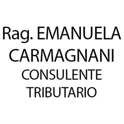 Rag. Emanuela Carmagnani Consulente Tributario, Cerea orari di apertura