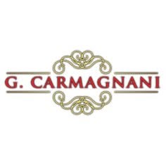 Carmagnani Giorgio, Cerea orari di apertura