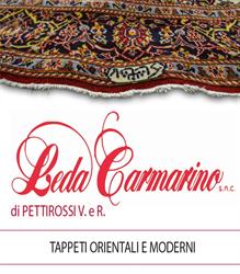 Carmarino Fausta Leda & C. S.n.c., Sarzana orari di apertura
