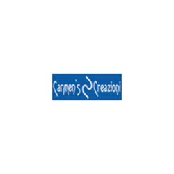 Carmen'S Creazioni, Casette verdini orari di apertura