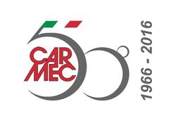 Carmec SRL, Castiglione Torinese orari di apertura