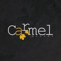 Carmel By Lolita SRL, Milano orari di apertura