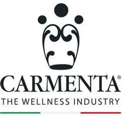 CARMENTA Srl, Carmignano di Brenta orari di apertura