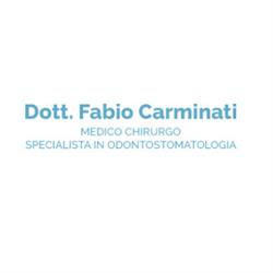 Carminati Dr. Fabio Dentista, Bergamo orari di apertura