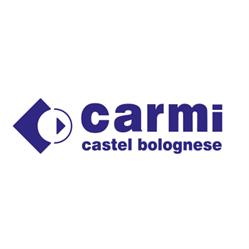 Carmi - Castel Bolognese, orari di apertura