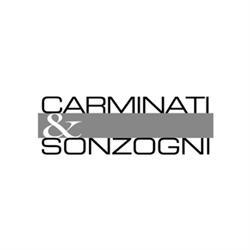 Carminati e Sonzogni Arredamenti, Zogno orari di apertura