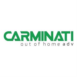 Carminati Allestimenti SRL, Bergamo orari di apertura