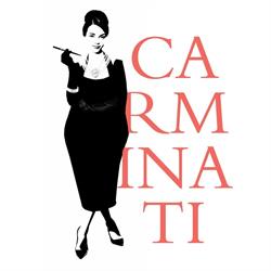 Carminati Elena, Treviglio orari di apertura
