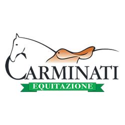 Carminati Equitazione Selleria, Montichiari orari di apertura