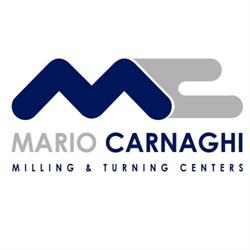 Carnaghi Mario (S.p.a.), Olgiate Olona orari di apertura