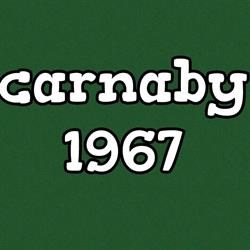 Carnaby Store, Pontedera orari di apertura