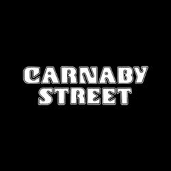 Carnaby Street, Reggio Emilia orari di apertura
