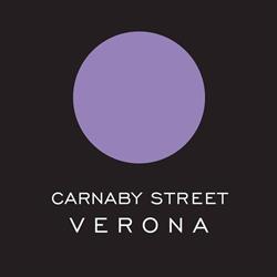 Carnaby Street SRL, Verona orari di apertura