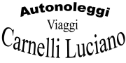 Carnelli Luciano, Turate orari di apertura