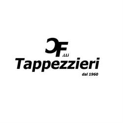 Carnevale Fratelli Tapezzieri, Casale Monferrato orari di apertura