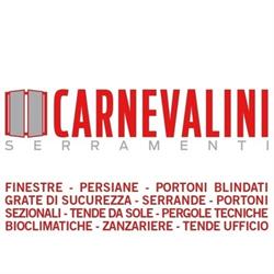 Carnevalini, Castelfidardo orari di apertura