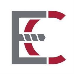 Carnevali Elettromeccanica, Marmirolo orari di apertura
