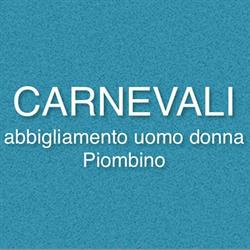 Carnevali SRL, Piombino orari di apertura