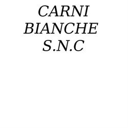 Carni Bianche S.n.c., Roseto degli Abruzzi orari di apertura