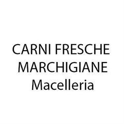 Carni Fresche Marchigiane, Porto San Giorgio orari di apertura