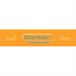 Carni Nobili, Milano orari di apertura