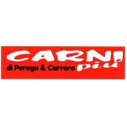 Macelleria Carni Piu' Di Perego R. & Carraro M. s.n.c., Induno Olona orari di apertura