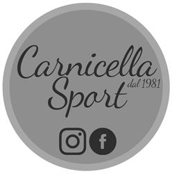 Carnicella Sport, Terlizzi orari di apertura