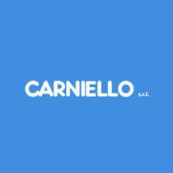Carniello Srl, Caselle di Altivole orari di apertura