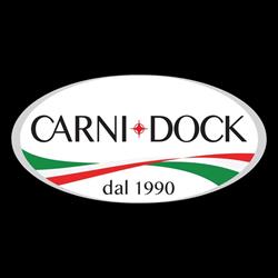 New Carni Dock Srl, Lagnasco orari di apertura