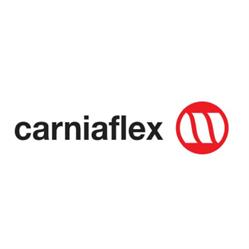 Carniaflex, Paluzza orari di apertura