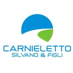 Carnieletto Silvano & Figli, San Carlo Canavese orari di apertura