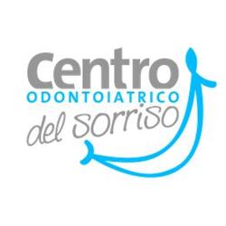 Studio Odontoiatrico "Centro Del Sorriso", Rivoli orari di apertura