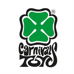 Carnival Toys (Srl), Godo orari di apertura