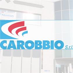 Carobbio SRL, Petosino orari di apertura