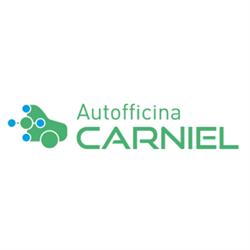Autofficina Carniel Giuseppe, Carbonera orari di apertura