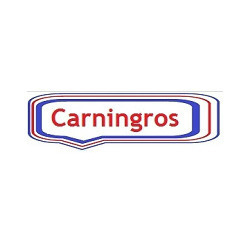 Carningros Ingrosso Carni, Treviolo orari di apertura