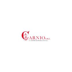 Carnio Snc di Carnio Evangelista & C., Caorle orari di apertura