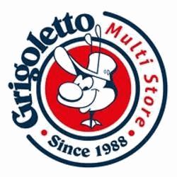 Grigoletto Multi Store, Trebaseleghe orari di apertura