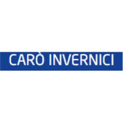 Carò Invernici, Pavia orari di apertura