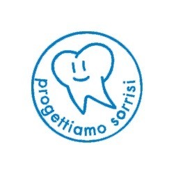 Studio Odontoiatrico Carofiglio, Bari orari di apertura